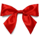 Special Wrapping and bow