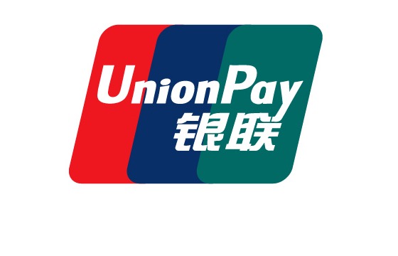 UnionPay