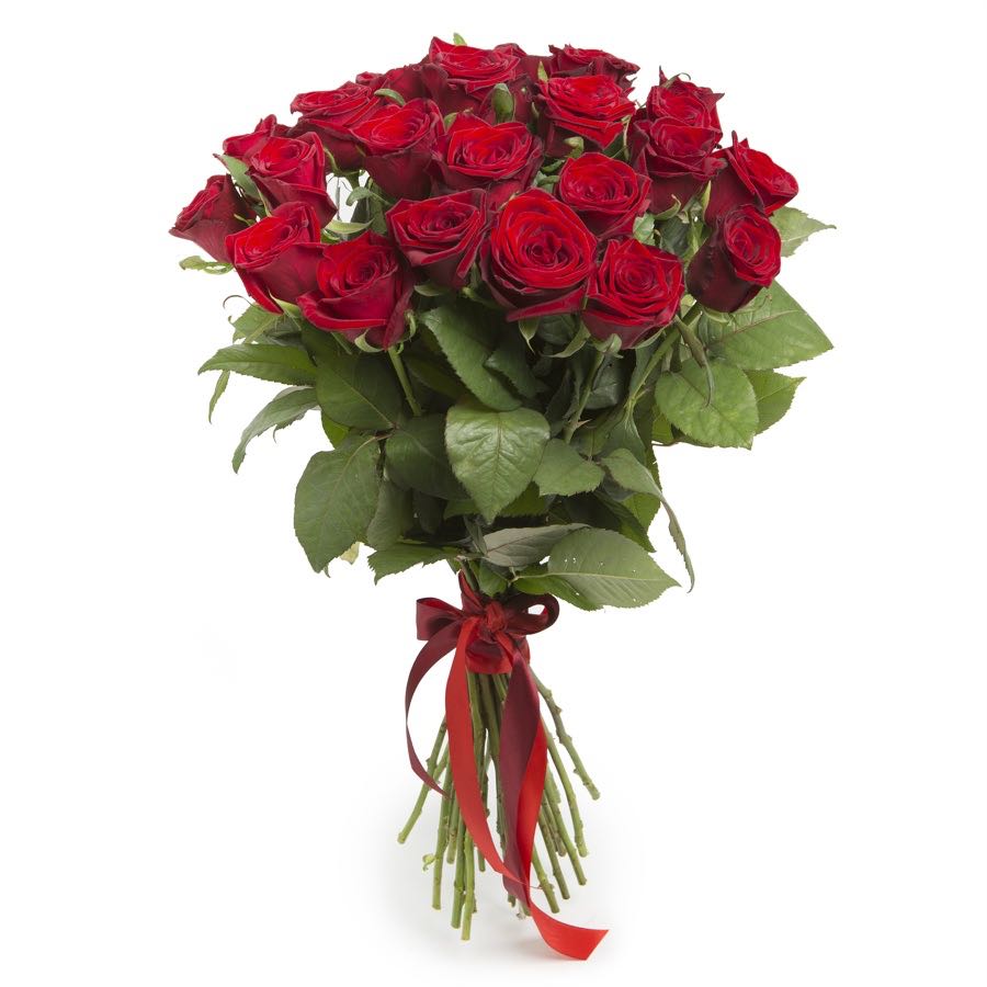 Fiori Compleanno Italy Inviare E Regalare Fiori Bouquets Per Il Compleanno In Italy